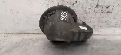 Second-hand car spare part outer fuel cap for ford transit courier 1.6 tdci oem iam references et76a27936a  