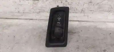 Peça sobressalente para automóvel em segunda mão trocar por bmw serie 1 berlina (e81/e87) 2.0 16v diesel cat referências oem iam 61319129651