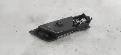 Second-hand car spare part interior left front handle for kia cee´d 1.6 crdi cat oem iam references 826101h300  