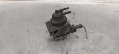 Автозапчастина б/у ДОДАТКОВИЙ ПОВІТРЯНИЙ КЛАПАН для RENAULT SCENIC II  Посилання на OEM IAM 8200201099  