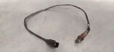 Peça sobressalente para automóvel em segunda mão SONDA LAMBDA por KIA PICANTO  Referências OEM IAM 3921002640  9350831020