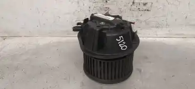Peça sobressalente para automóvel em segunda mão MOTOR DE SOFAGEM por CITROEN C2 (JM_)  Referências OEM IAM F665878C  