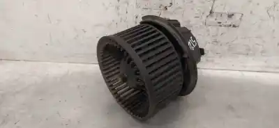 Peça sobressalente para automóvel em segunda mão motor de sofagem por citroen c2 (jm_) 1.4 referências oem iam f665878c  