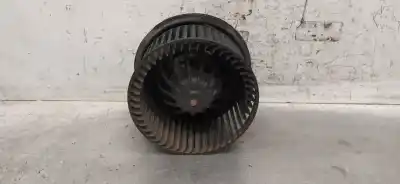 Peça sobressalente para automóvel em segunda mão motor de sofagem por citroen c2 (jm_) 1.4 referências oem iam f665878c  