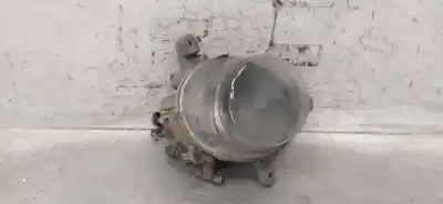 Peça sobressalente para automóvel em segunda mão farol / projetor de nevoeiro direito por volvo s60 berlina 2.4 d referências oem iam 8693337rh