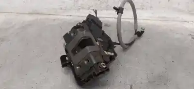 Second-hand car spare part rear right door lock for ford s-max (ca1) 2.0 tdci cat oem iam references 6m2ar26412bc  