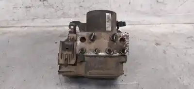 Peça sobressalente para automóvel em segunda mão abs por ford s-max (ca1) 2.0 tdci cat referências oem iam 7g912c405ab  