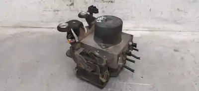 Peça sobressalente para automóvel em segunda mão abs por ford s-max (ca1) 2.0 tdci cat referências oem iam 7g912c405ab  