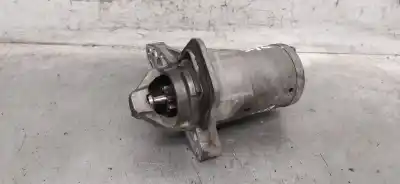 Second-hand car spare part STARTER MOTOR for NISSAN NOTE (E11E)  OEM IAM references 23300BC200  M000732171