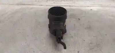 Second-hand car spare part flowmeter for audi a2 (8z) 1.4 tdi (55kw) oem iam references 057906461a  0281002355