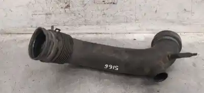 Peça sobressalente para automóvel em segunda mão tubo por audi a2 (8z) 1.4 tdi (55kw) referências oem iam 8z0129658e