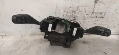 Second-hand car spare part MULTIFUNCTION SWITCH for FORD S-MAX (CA1)  OEM IAM references 6G9T13N064DG  