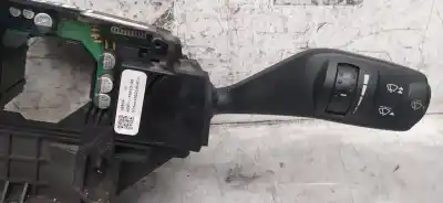 Second-hand car spare part multifunction switch for ford s-max (ca1) 2.0 tdci cat oem iam references 6g9t13n064dg  