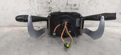 Second-hand car spare part MULTIFUNCTION SWITCH for CITROEN C2 (JM_)  OEM IAM references 96488229XT  