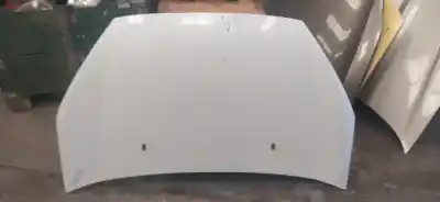 Gebrauchtes Autoersatzteil MOTORHAUBE zum FORD S-MAX (CA1)  OEM-IAM-Referenzen   