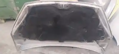 Piesă de schimb auto la mâna a doua capotã pentru ford s-max (ca1) 2.0 tdci cat referințe oem iam   