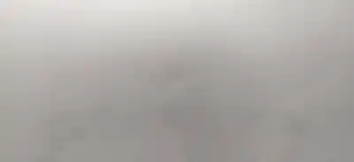 Peça sobressalente para automóvel em segunda mão capot por toyota corolla (e12) 1.4 turbodiesel cat referências oem iam   