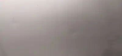 Peça sobressalente para automóvel em segunda mão capot por toyota corolla (e12) 1.4 turbodiesel cat referências oem iam   