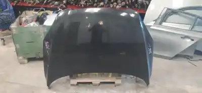 Peça sobressalente para automóvel em segunda mão CAPOT por KIA CEE´D  Referências OEM IAM   