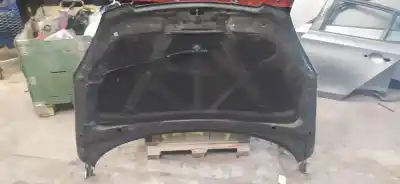 Peça sobressalente para automóvel em segunda mão capot por kia cee´d 1.6 crdi cat referências oem iam   