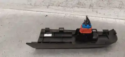 Автозапчасти б/у выключатель переднего правого окна за ford transit courier 1.6 tdci ссылки oem iam et76240a40b  