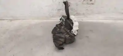 Автозапчасти б/у замок левой передней двери за ford transit courier 1.6 tdci ссылки oem iam bm5aa21813ah  