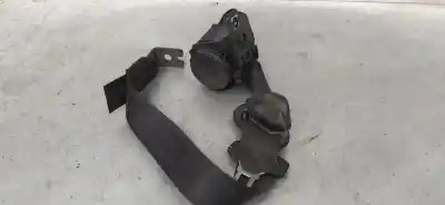 Автозапчасти б/у задний левый ремень безопасности за ford transit courier 1.6 tdci ссылки oem iam et76a611b69bd  