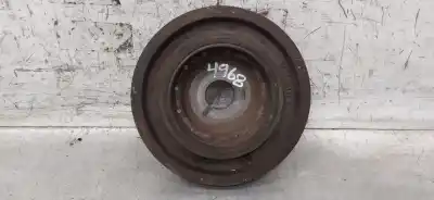 Автозапчасти б/у шкив коленчатого вала за dacia logan 1.5 dci diesel cat ссылки oem iam    Автозапчасти б/у шкив коленчатого вала за dacia logan 1.5 dci diesel cat ссылки oem iam