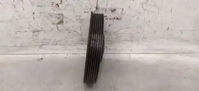 Автозапчасти б/у шкив коленчатого вала за dacia logan 1.5 dci diesel cat ссылки oem iam    Автозапчасти б/у шкив коленчатого вала за dacia logan 1.5 dci diesel cat ссылки oem iam