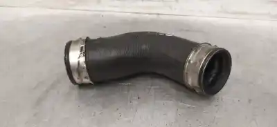 Peça sobressalente para automóvel em segunda mão TUBO por VOLKSWAGEN PASSAT BERLINA (3C2)  Referências OEM IAM 1K0145838D  