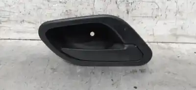 Second-hand car spare part interior right front handle for bmw serie 3 compact (e46) 1.8 16v oem iam references 7002020r