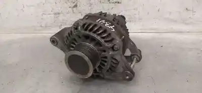 Gebrauchtes Autoersatzteil Lichtmaschine zum MAZDA 6 LIM. (GH)  OEM-IAM-Referenzen A2TJ0681  