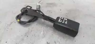 Tweedehands auto-onderdeel VEILIGHEIDSGORDEL LINKS VOOR voor KIA CEE´D  OEM IAM-referenties 288301H001  