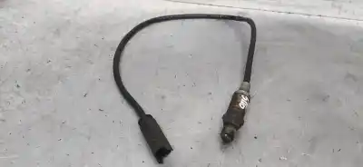 Second-hand car spare part lambda probe for bmw serie 3 compact (e46) 1.8 16v oem iam references 