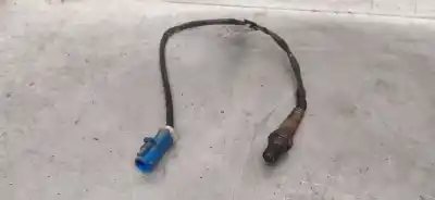 Second-hand car spare part lambda probe for ford focus c-max (cap) 2.0 cat oem iam references 3m519g444ab