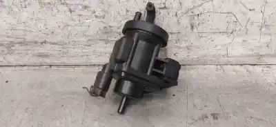 Pièce détachée automobile d'occasion VANNE EGR pour MERCEDES-BENZ CLASE M (W163)  Références OEM IAM A0005450427  