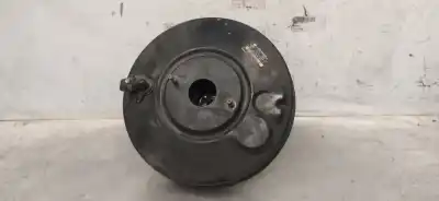 Second-hand car spare part BRAKE SERVO for VOLKSWAGEN TOURAN (1T1)  OEM IAM references 1T1614105G  