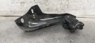 Автозапчасти б/у опора / направляющая раздвижной двери за ford transit courier 1.6 tdci ссылки oem iam et76a25028ag  