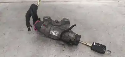 Second-hand car spare part ignition switch for audi a2 (8z) 1.4 tdi (55kw) oem iam references   