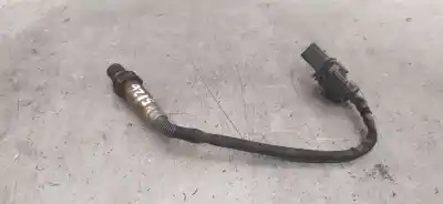 Tweedehands auto-onderdeel lambda sonde voor kia cee´d 1.6 crdi cat oem iam-referenties 0350933004  