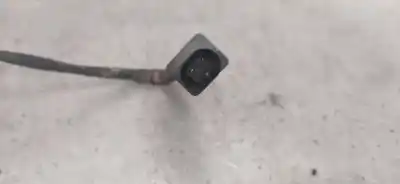 Tweedehands auto-onderdeel lambda sonde voor kia cee´d 1.6 crdi cat oem iam-referenties 0350933004  