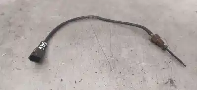 Tweedehands auto-onderdeel LAMBDA SONDE voor KIA CEE´D  OEM IAM-referenties   