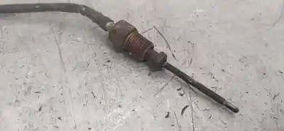 Tweedehands auto-onderdeel lambda sonde voor kia cee´d 1.6 crdi cat oem iam-referenties   