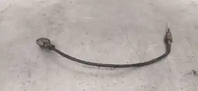 Tweedehands auto-onderdeel lambda sonde voor kia cee´d 1.6 crdi cat oem iam-referenties   