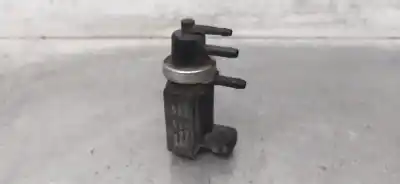 Second-hand car spare part additional air valve for audi a6 avant (4b5) 2.5 tdi oem iam references 059906627