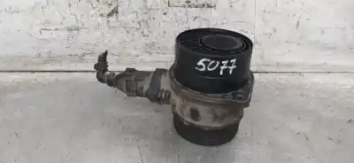 Pezzo di ricambio per auto di seconda mano MISURATORE DI FLUSSO per KIA CARNIVAL  Riferimenti OEM IAM 281644A000  0281002554