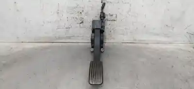 Gebrauchtes Autoersatzteil GASPEDAL zum KIA CARNIVAL  OEM-IAM-Referenzen OK53C41600  0281002541