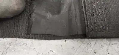 Автозапчасти б/у центральный задний ремень безопасности за ford focus c-max (cap) 1.8 tdci turbodiesel cat ссылки oem iam 3m51r611b68bf  