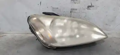 Автозапчастина б/у ПРАВА ФА для FORD FOCUS C-MAX (CAP)  Посилання на OEM IAM 3M5113005AH  