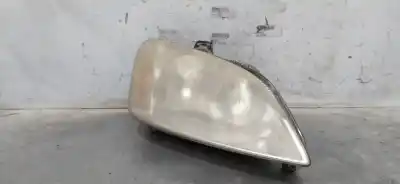 Автозапчастина б/у права фа для ford focus c-max (cap) 1.8 tdci turbodiesel cat посилання на oem iam 3m5113005ah  